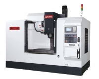 CNC立式综合加工机械 CNC立式综合加工机械