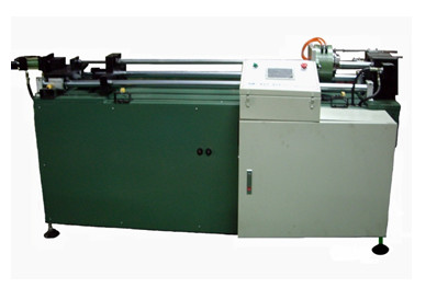 Drilling / Punch Machine Drilling / Punch Machine