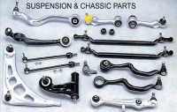Suspension & Chassic Parts