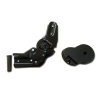 Hardware Parts Processing Hardware Parts Processing