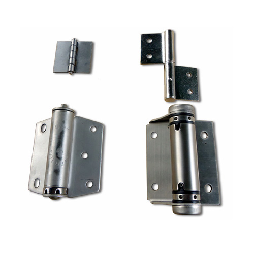 Hardware Parts/CNC Lathing/CNC Machined Parts Hardware Parts/CNC Lathing/CNC Machined Parts