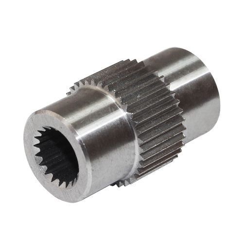Mechanical Parts Mechanical Parts