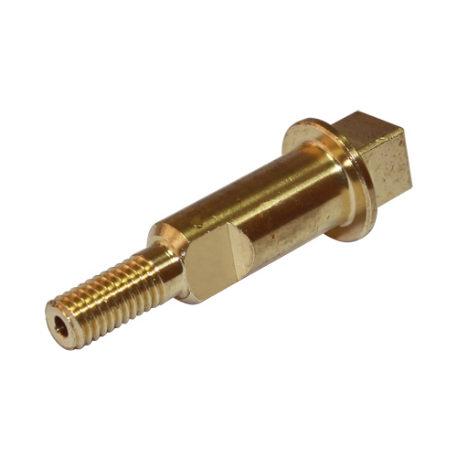 Electronic Parts Electronic Parts