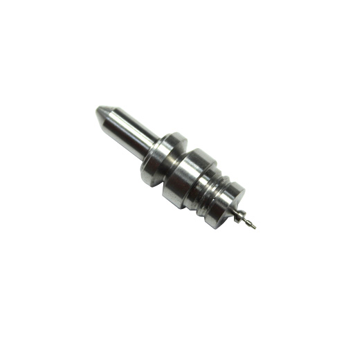 Electronic Parts Electronic Parts