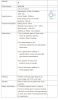 對甲苯磺酸 A級(98%) ／PTSA 