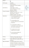 PTSA Grade-B(97%)／p-Toluenesulfonic acid／PTSA