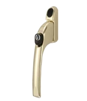 WINDOW HANDLES 902 SERIES WINDOW HANDLES 902 SERIES