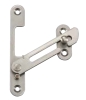 CONCEALED RESTRICTOR AND STUD