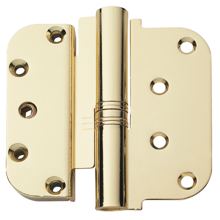 ADJUSTABLE DOOR HINGE - 1220 SERIES