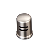 Air Gap Cap Air Gap Cap