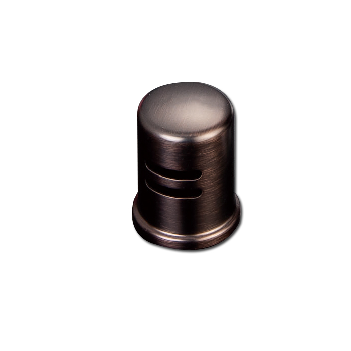 Air Gap Cap Air Gap Cap