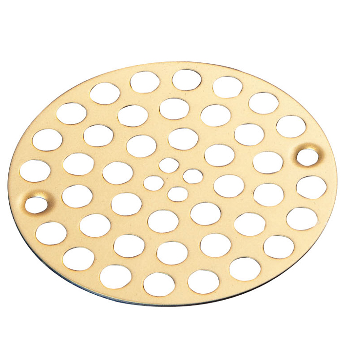 Strainer