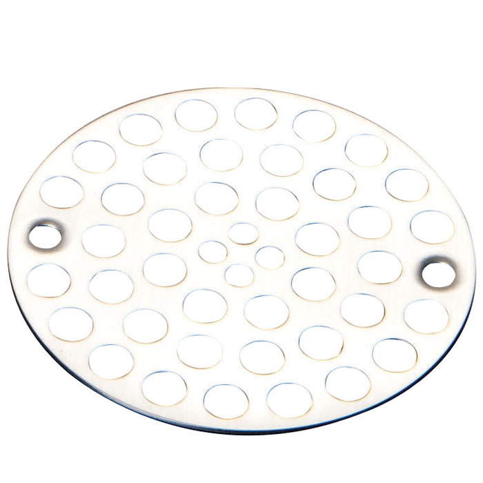 Strainer Strainer