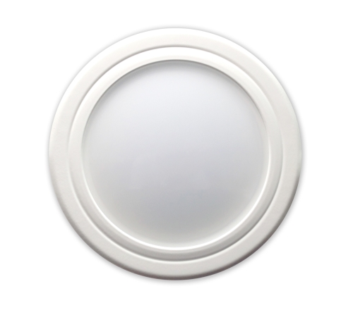 RENRGIZ Standard 12W Ultra Thin Downlight RENRGIZ Standard 12W Ultra Thin Downlight