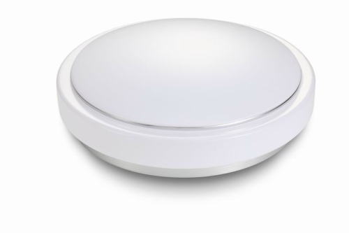 RENRGIZ UFO Surface Mounted 36W Ceiling Light 4 steps color switching RENRGIZ UFO Surface Mounted 36W Ceiling Light 4 steps color switching