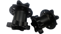 MACHINING BICYCLE PARTS MACHINING BICYCLE PARTS