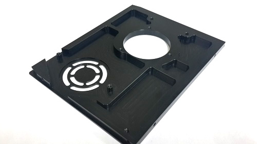 电子零件 电子零件