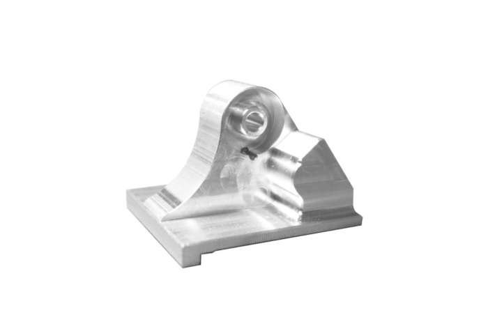 OEM machine components & OEM Hardware products