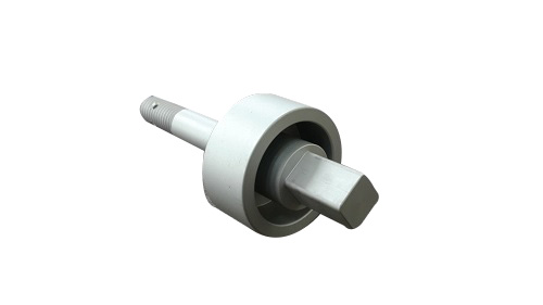 OEM machine components & OEM Hardware products