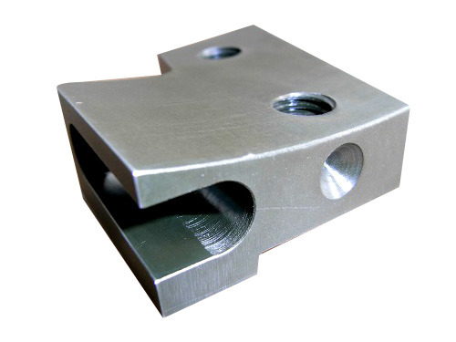 OEM machine components & OEM Hardware products