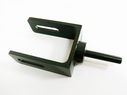 OEM machine components & OEM Hardware products