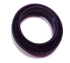 EPDM rubber parts for brake cylinders