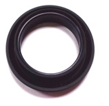 EPDM rubber parts for brake cylinders