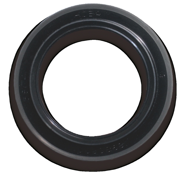 EPDM rubber parts for brake cylinders