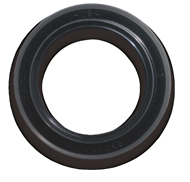 EPDM 橡膠密封件產品 EPDM 橡膠密封件產品
