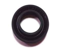 EPDM rubber parts for brake cylinders