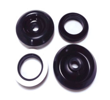 EPDM rubber parts for brake cylinders