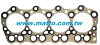 Engine Head Gasket MITSBUISHI 4D32