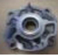 Compressor Parts-1 Compressor Parts-1