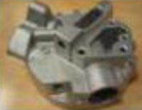 Compressor Parts-2 Compressor Parts-2