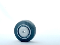 High Rebound TPR High Rebound TPR