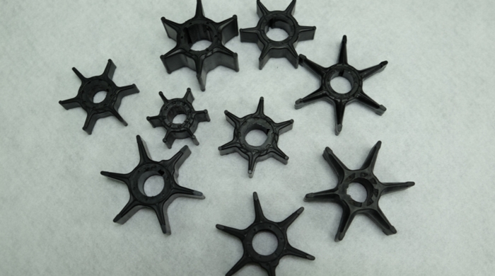 Impeller Impeller