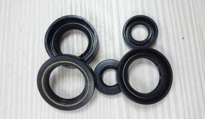 Oil Seal Oil Seal