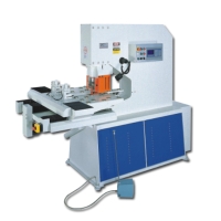 Punching Machine Punching Machine