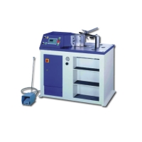 Bending Machines Bending Machines