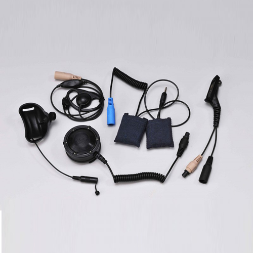 Wireless Communication System Wireless Communication System