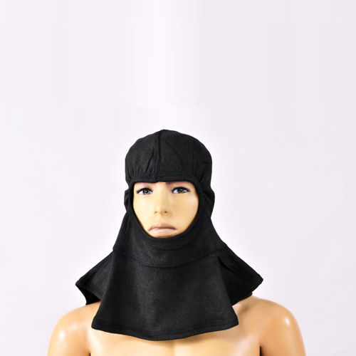 Fire Hoods Fire Hoods