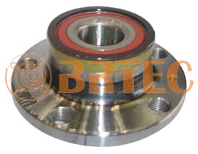 Wheel Hub ,  Wheel Parts & Accessories