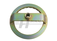 TANK LID WRENCH (Dr. 1/2”,22 POINTS)-MERCEDES-BENZ(W164/W251)