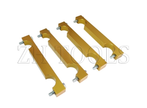 正时工具组-奔驰宾士(M157/M276/M278) 正时工具组-奔驰宾士(M157/M276/M278)