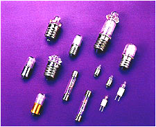 Based Neon Lamps Based Neon Lamps