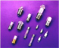 Based Neon Lamps Based Neon Lamps