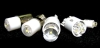 Automotive LED bulbs