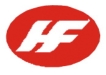 HSEN FONG RUBBER CO., LTD. HSEN FONG RUBBER CO., LTD.