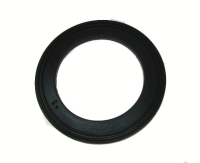 Connector Seal / Ring