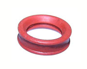 Connector Seal / Ring